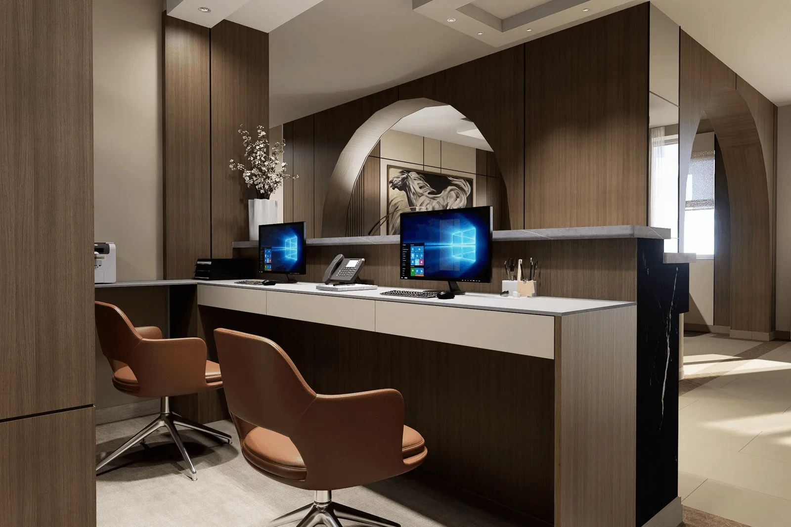 Flex Decor Hero Image 1