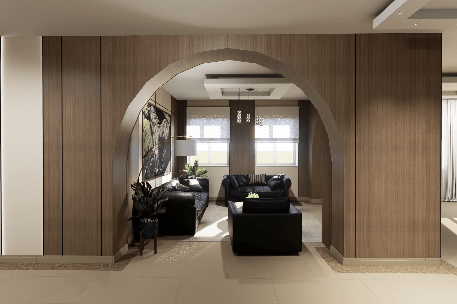 Flex Decor Hero Image 3