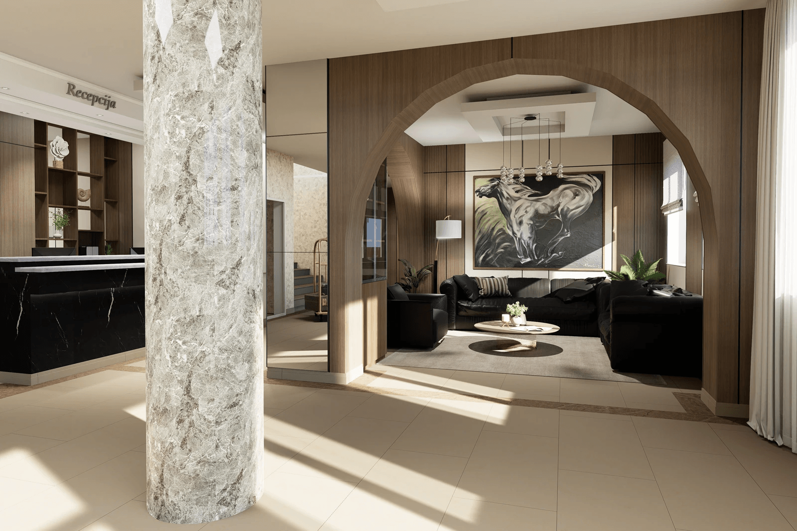 Flex Decor Hero Image 2