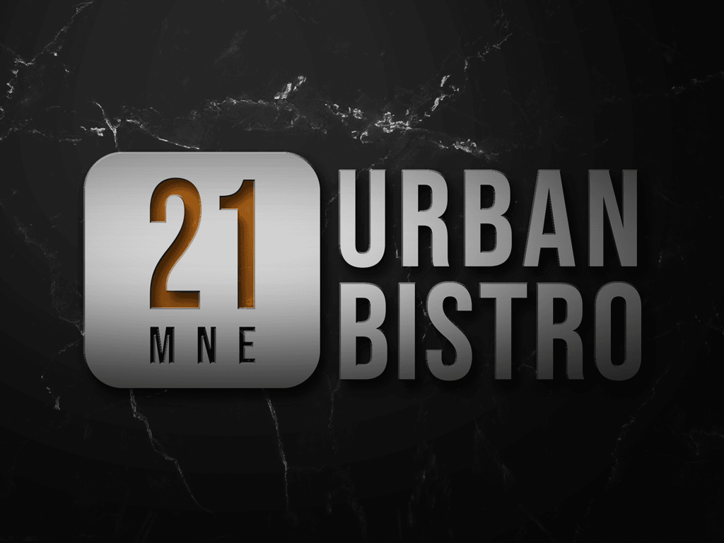 Restoran Urban Bistro
