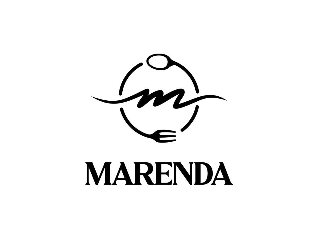 Restoran Marenda