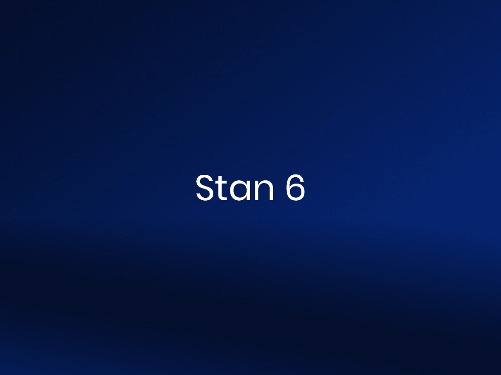 Stan 6